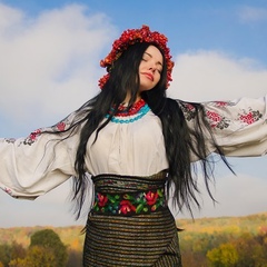 Alenka Alenka, 36 лет, Шымкент