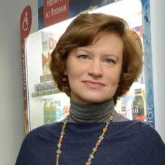 Екатерина Серебрякова, Ростов-на-Дону