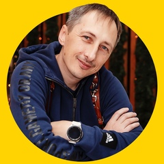 Дмитрий Шевченко, Лабинск