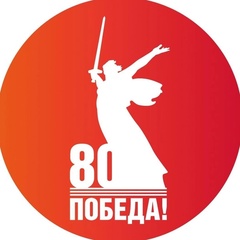 Рафаэл Газизулин, Глазов