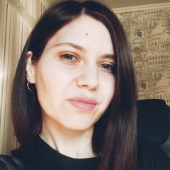 Наталья Зырянская, 33 года, Красноярск