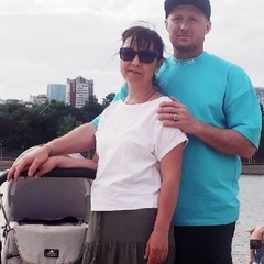Светлана Кульменева, 42 года, Уфа
