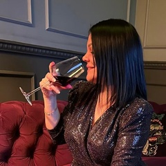 Наталия Самцова, 43 года, Москва