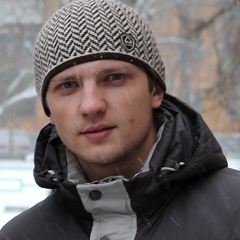 Павел Кошелев, 38 лет, Екатеринбург