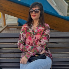 Юлия Иванова, 39 лет, Люберцы