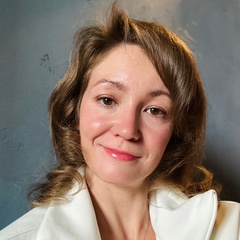 Катюша Рукавишникова, 36 лет, Москва