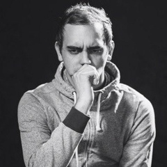 Дмитрий Борисов, 36 лет, Санкт-Петербург