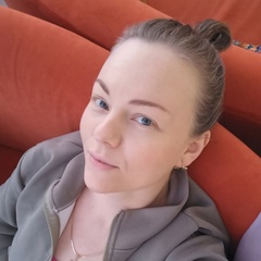 Marina Kozinets, Кызылорда