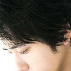 Kazunari Ninomiya, 41 год