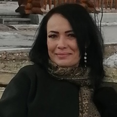 Ирина Толчева, Владивосток