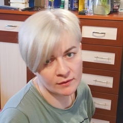 Екатерина Цыцына, 38 лет, Москва