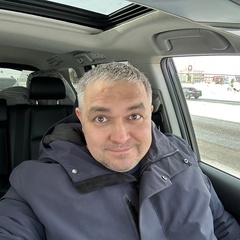 Владимир Субаков, Москва