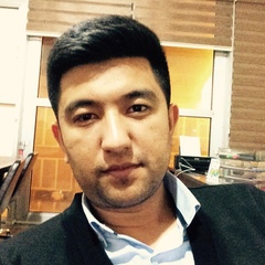 Nazar Jumakuliyev, 39 лет, Ашхабад