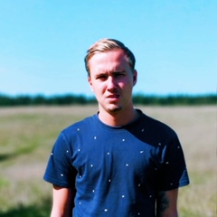 Андрей Балашов, 30 лет, Санкт-Петербург