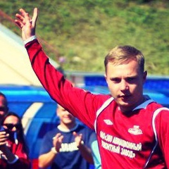 Александр Иванченко, 37 лет, Рязань