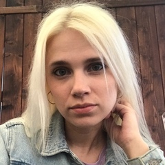 Алла Аллочка, 37 лет, Волгоград