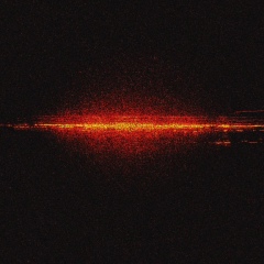 Александр Вольф, Dubai