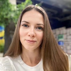 Екатерина Слепова, 38 лет, Орёл