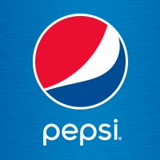 Модератор Pepsi