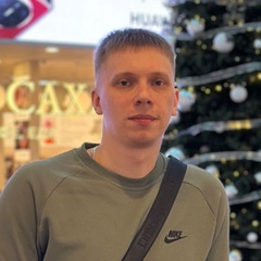 Виталий Зимудра, 30 лет, Киселевск