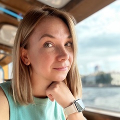 Елена Сухова, 33 года, Москва