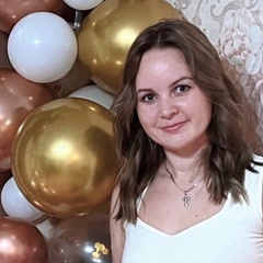 Татьяна Замелина, 35 лет, Лукоянов