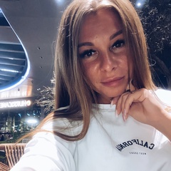 Aleksandra Borisovna, 34 года, Санкт-Петербург