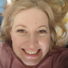 Елена Воробьева, 43 года, Нижний Новгород