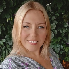 Irina Mirelly, Казань