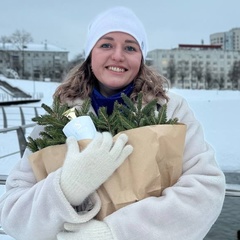 Елена Александровна, 38 лет, Киров