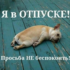 Ирина Москвина, Донецк