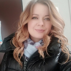 Елена Губанова, 34 года, Смоленск