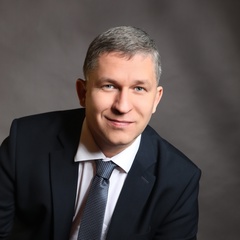 Дмитрий Ковалев, Краснодар