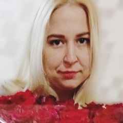 Юлия Новикова, 29 лет, Александров