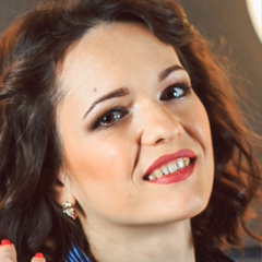 Айсылу Набиуллина, 37 лет, Казань