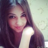 Sabina Aliyeva, 27 лет, Баку