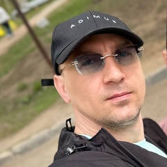 Дмитрий Удовиченко, 122 года, Хайфа