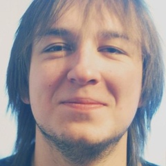 Алексей Дзен, 25 лет, Челябинск