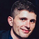 Дмитрий Сильченко, Ставрополь