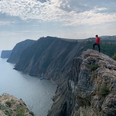 Эмирлан Кадыров, Краснодар