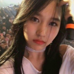 Mina Myoui, 27 лет