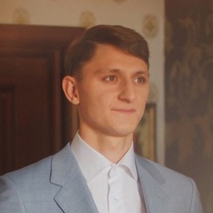 Виктор Чебаков, 34 года, Ханты-Мансийск