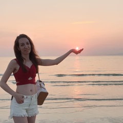 Алёна Завадская, 38 лет, Караганда
