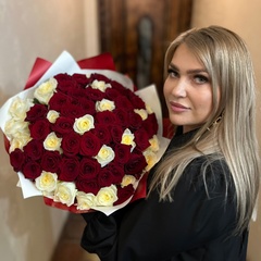 Oksana Teymurova, Пермь