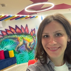 Ирина Пшеничных, 42 года, Москва