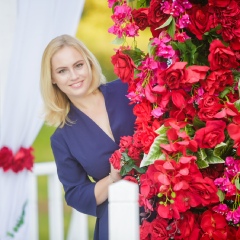 Анастасия Яшина, 42 года, Калуга
