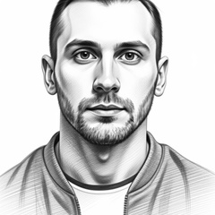 Александр Долин, 41 год, Санкт-Петербург