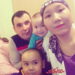 Құндыз Қайратқызы, 33 года, Шымкент