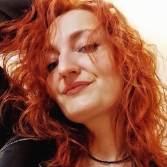 Снежана Грита