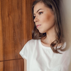Сания Быстрицкая, 38 лет, Алматы